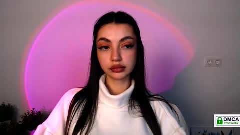 Alexia online show from 6, 11, 2025