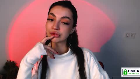 Alexia online show from 9, 11, 2025