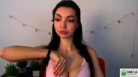 Alexia online show from 29, 4, 2026