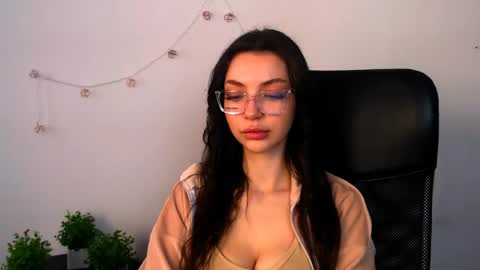 Snapshot of lexi_jos chatting on 1, 5, 2026 Alexia online show from 1, 5, 2026