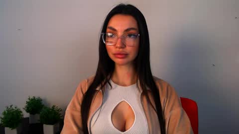 Snapshot of lexi_jos chatting on 3, 5, 2026 Alexia online show from 3, 5, 2026
