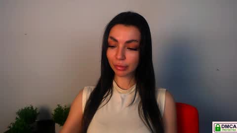 Snapshot of lexi_jos chatting on 10, 5, 2026 Alexia online show from 10, 5, 2026