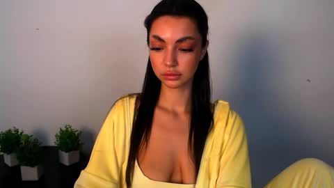 Snapshot of lexi_jos chatting on 1, 6, 2026 Alexia online show from 1, 6, 2026