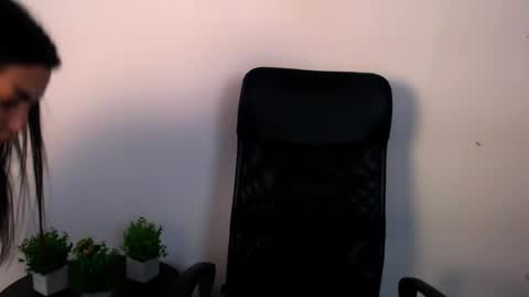 Snapshot of lexi_jos chatting on 5, 6, 2026 Alexia online show from 5, 6, 2026