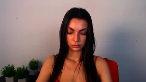 Snapshot of lexi_jos chatting on 10, 6, 2026 Alexia online show from 10, 6, 2026