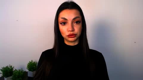 Snapshot of lexi_jos chatting on 15, 6, 2026 Alexia online show from 15, 6, 2026