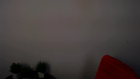 Snapshot of lexi_jos chatting on 19, 6, 2026 Alexia online show from 19, 6, 2026