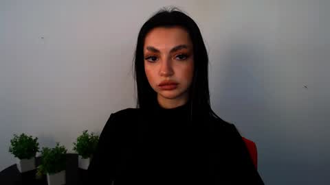 Snapshot of lexi_jos chatting on 21, 6, 2026 Alexia online show from 21, 6, 2026