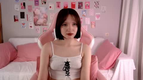 lexi_liam online show from 15, 12, 2025