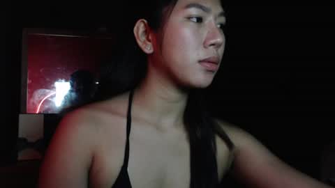 Snapshot of lexi_loved chatting on 10, 6, 2026 Lexi online show from 10, 6, 2026
