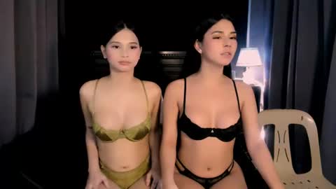 Snapshot of lexi_lovexoxo chatting on 20, 6, 2026 lexi_lovexoxo online show from 20, 6, 2026