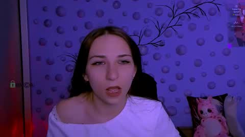 ur baby  online show from 15, 3, 2026