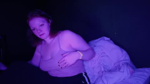 lexi_mariz online show from 2, 3, 2026