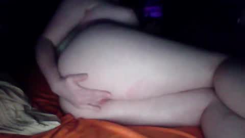 lexi_mariz online show from 6, 5, 2026