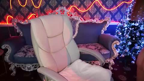 Snapshot of lexi_si chatting on 5, 1, 2025 lexi_si online show from 5, 1, 2025