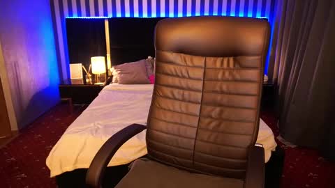 Snapshot of lexi_si chatting on 16, 2, 2025 lexi_si online show from 16, 2, 2025