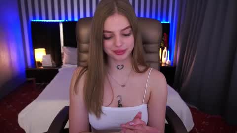 Snapshot of lexi_si chatting on 27, 2, 2025 lexi_si online show from 27, 2, 2025