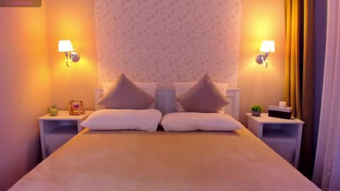 Snapshot of lexi_split chatting on 19, 1, 2025 Lexi GTM2 MonWedThurSatSun 1000am-400pm online show from 19, 1, 2025