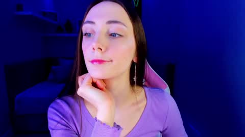 Snapshot of lexi_split chatting on 22, 1, 2025 Lexi GTM2 MonWedThurSatSun 1000am-400pm online show from 22, 1, 2025