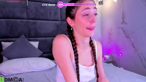 Snapshot of lexi_split chatting on 2, 10, 2025 Lexi GTM2 MonWedThurSatSun 1000am-400pm online show from 2, 10, 2025