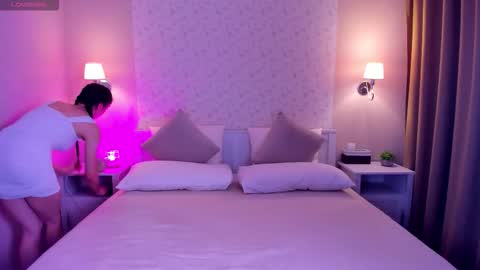 Snapshot of lexi_split chatting on 23, 11, 2025 Lexi GTM2 MonWedThurSatSun 1000am-400pm online show from 23, 11, 2025