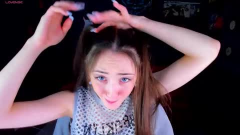 Snapshot of lexi_split chatting on 13, 1, 2026 Lexi GTM2 MonWedThurSatSun 1000am-400pm online show from 13, 1, 2026