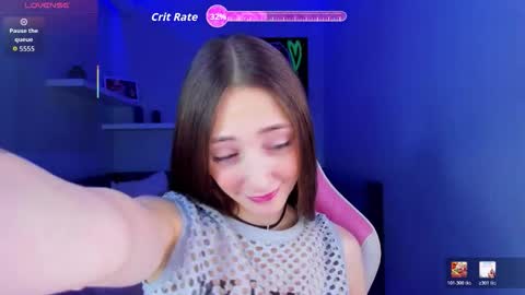 Snapshot of lexi_split chatting on 14, 1, 2026 Lexi GTM2 MonWedThurSatSun 1000am-400pm online show from 14, 1, 2026