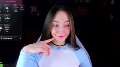 Snapshot of lexi_split chatting on 4, 2, 2026 Lexi GTM2 MonWedThurSatSun 1000am-400pm online show from 4, 2, 2026