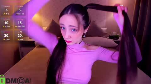 Lexi GTM2 MonWedThurSatSun 1000am-400pm online show from 15, 4, 2026