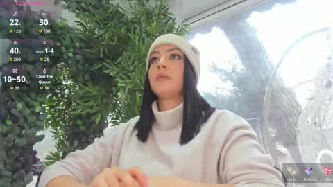 lexi_storm online show from 10, 1, 2026