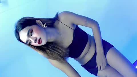 Lexia online show from 17, 2, 2026