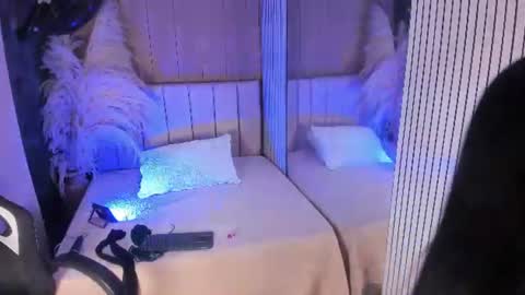 Lexi Adams  online show from 10, 6, 2026