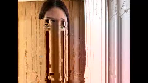 lexiaguirre4 online show from 9, 2, 2025