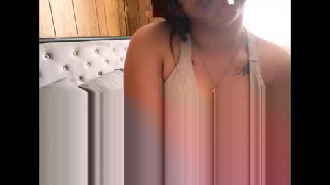 lexiaguirre4 online show from 12, 3, 2025