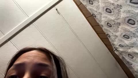 lexiaguirre4 online show from 24, 9, 2025