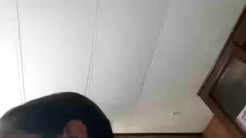 lexiaguirre4 online show from 15, 10, 2025