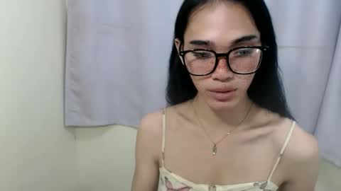 lexibabe_ online show from 27, 9, 2025
