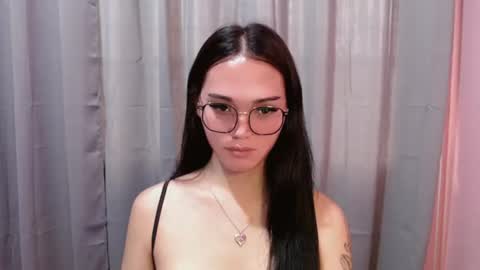 Snapshot of lexibabe_ chatting on 16, 7, 2026 lexibabe_ online show from 16, 7, 2026
