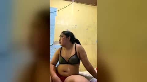 lexie_bigcock online show from 10, 6, 2026