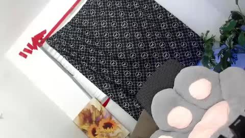 lexie_loveee online show from 7, 3, 2025