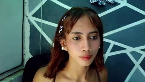 Snapshot of lexie_loveee chatting on 8, 7, 2026 lexie_loveee online show from 8, 7, 2026