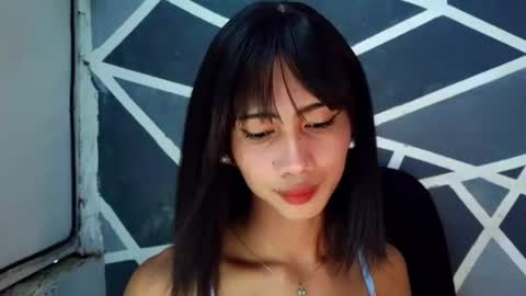 Snapshot of lexie_loveee chatting on 16, 7, 2026 lexie_loveee online show from 16, 7, 2026
