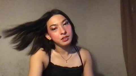 lex online show from 30, 7, 2026