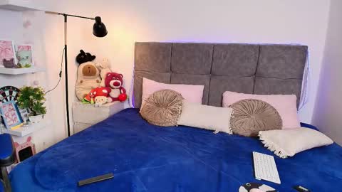 Lixie And Nte online show from 30, 9, 2025