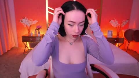 Allia online show from 17, 5, 2026