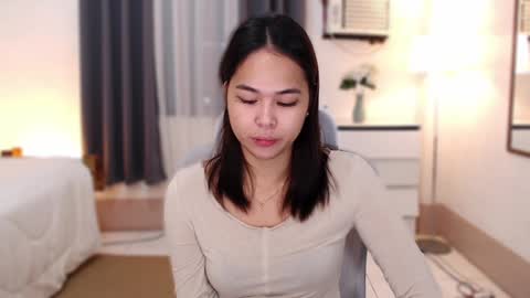 Snapshot of lexie_whore chatting on 17, 1, 2025 Megan online show from 17, 1, 2025