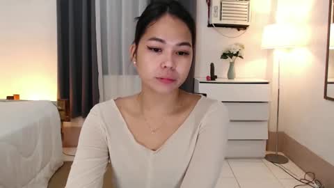 Snapshot of lexie_whore chatting on 21, 1, 2025 Megan online show from 21, 1, 2025
