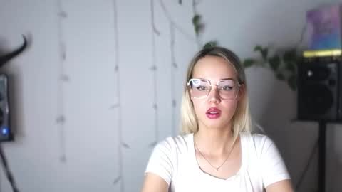 Snapshot of lexie_wild chatting on 7, 1, 2025 Lexie online show from 7, 1, 2025