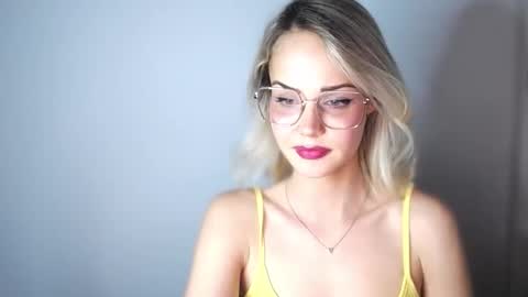 Snapshot of lexie_wild chatting on 14, 1, 2025 Lexie online show from 14, 1, 2025