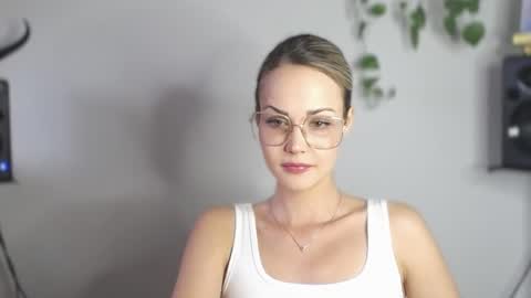 Snapshot of lexie_wild chatting on 12, 2, 2025 Lexie online show from 12, 2, 2025